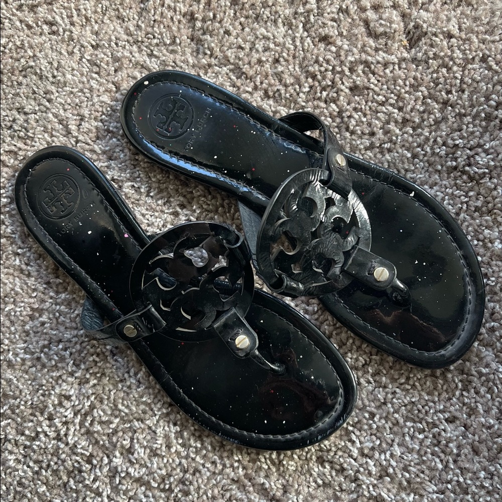 Tory Burch Millers